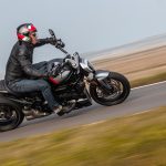 DUCATI_XDIAVEL_BLACK_STAR_AMBIENCE _7__UC209712_High