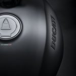 DUCATI_XDIAVEL_DARK _11__UC209653_High