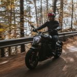 DUCATI_XDIAVEL_DARK_AMBIENCE _10__UC209710_High
