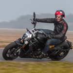 DUCATI_XDIAVEL_DARK_AMBIENCE _6__UC209708_High