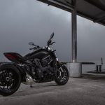 DUCATI_XDIAVEL_DARK_AMBIENCE _8__UC209707_High