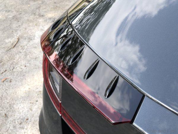 Hyundai Sonata 2021_rear lights