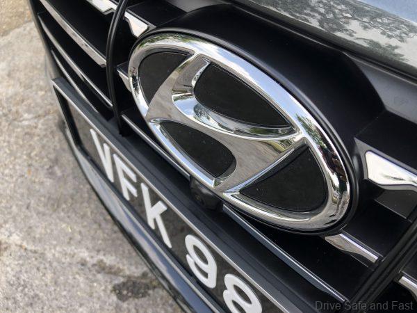 Hyundai Sonata 2021_logo