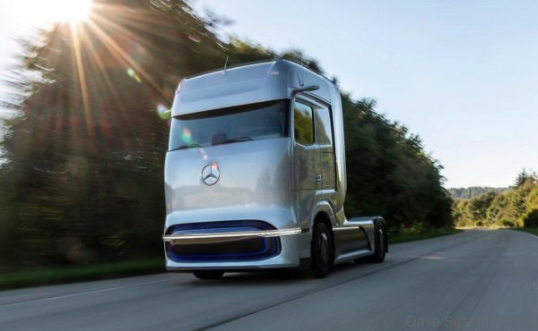 mercedes-benz-hydrogen-fuel-cell