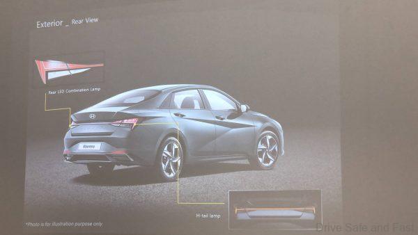 Hyundai Elantra_exterior