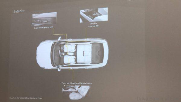 Hyundai Elantra_new interior