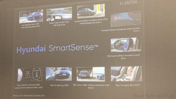 Hyundai Elantra_SmartSense