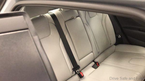 Hyundai Elantra_rear seat material