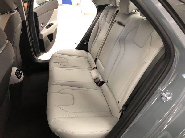 Hyundai Elantra_rear space