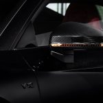 Medium-8049-2021R8RWDPantherEdition