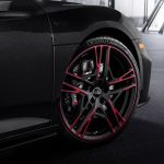 Medium-8052-2021R8RWDPantherEdition