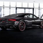 Medium-8053-2021R8RWDPantherEdition