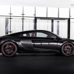 Medium-8054-2021R8RWDPantherEdition