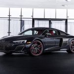 Medium-8057-2021R8RWDPantherEdition