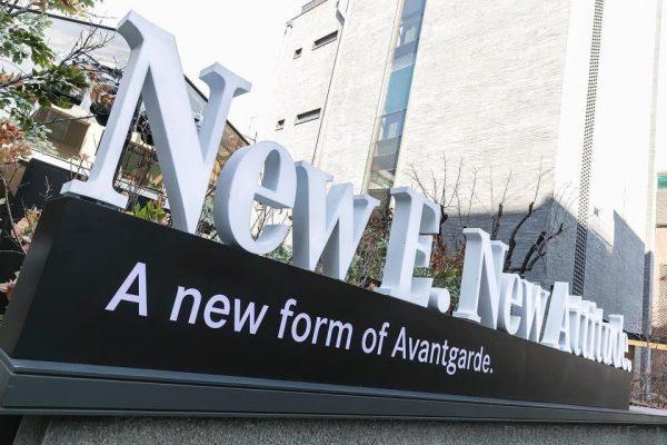 Mercedes-Benz E-Class Cabriolet_launch south korea