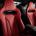 Small-8038-2021R8RWDPantherEdition