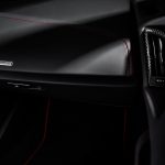 Small-8043-2021R8RWDPantherEdition