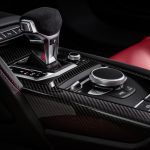 Small-8045-2021R8RWDPantherEdition