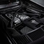 Small-8048-2021R8RWDPantherEdition