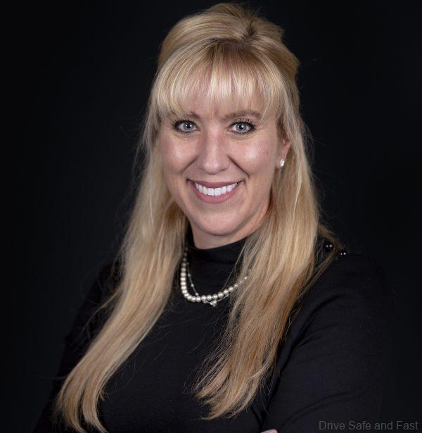 Laura Schwab_Marketing for Rivian