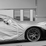 Stage_01_fix_2.jpg.asset.1608295972621