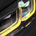 bmw-m5-cs-teasers (1)