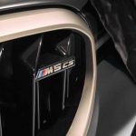 bmw-m5-cs-teasers