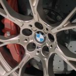 bmw-m5-cs-teasers (2)