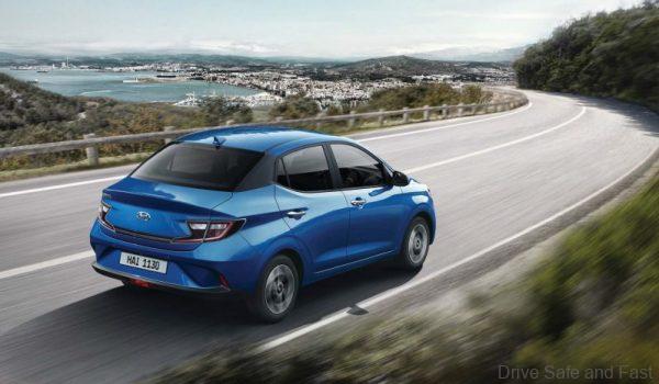 Hyundai Grand i10_2020