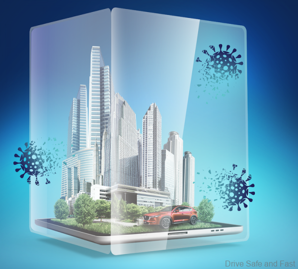 Rivex Rikeguard Antiviral Window Film_02