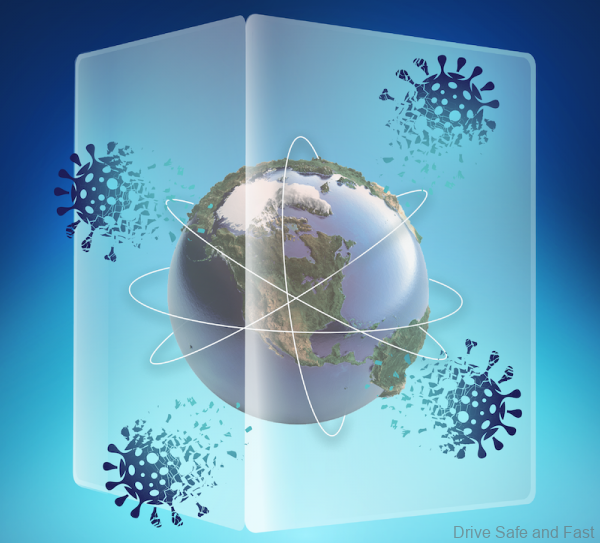 Rivex Rikeguard Antiviral Window Film_01