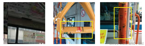 Rivex Rikeguard Antiviral Window Film_used at touch points