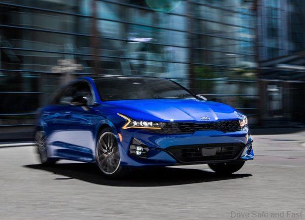 Factory Warranty_K5 GT_2021_corner