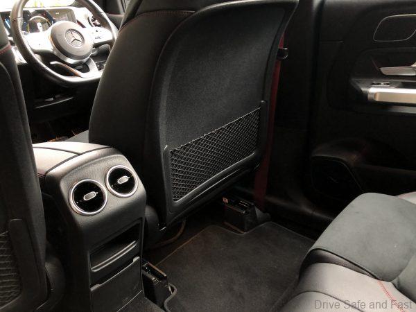 Mercedes GLB 350 AMG_rear a/c vents