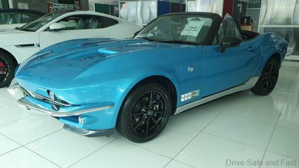 Mitsuoka C2 Corvette_wheels