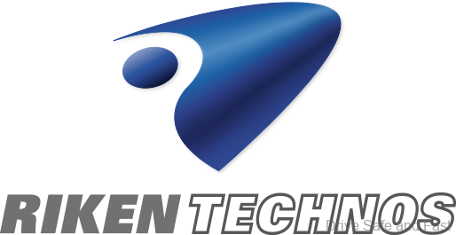 Rivex Rikeguard Antiviral Window Film_logo