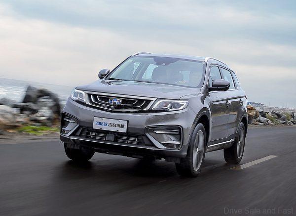 Proton X70 Owners Warranty_2021_1