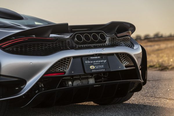765LT