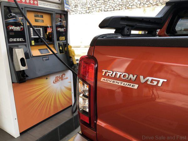 Mitsubishi Triton Adventure_2021_tailgate