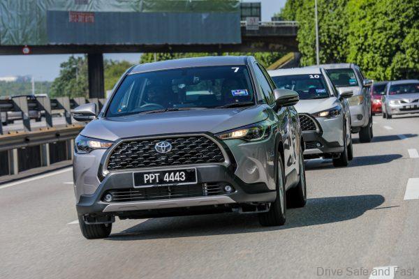 Toyota Corolla Cross_white