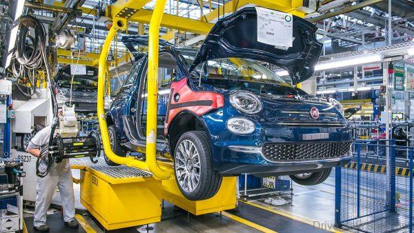 Fiat Compact Poland_2021