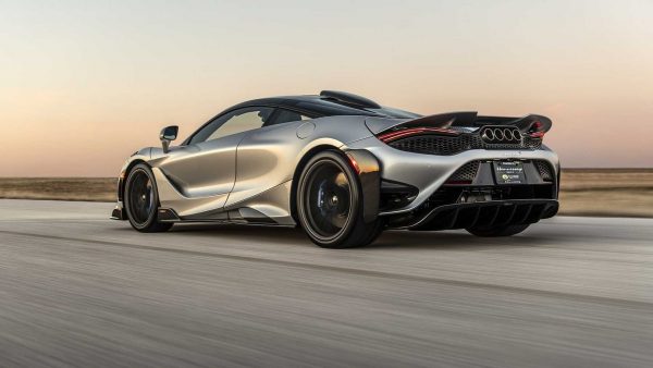 765LT