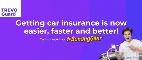 TREVO Guard Banner Image