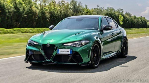 Alfa Romeo_green