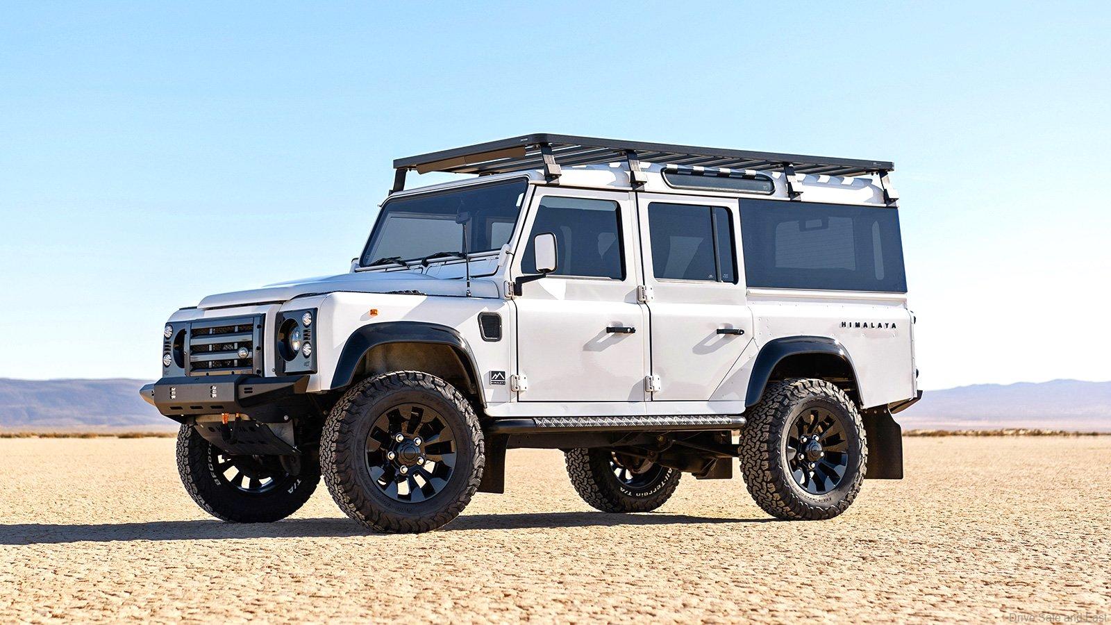 https://www.dsf.my/wp-content/uploads/2021/05/Land-Rover-Defender-110-Electric_Himalaya_front.jpeg?v=1622431562