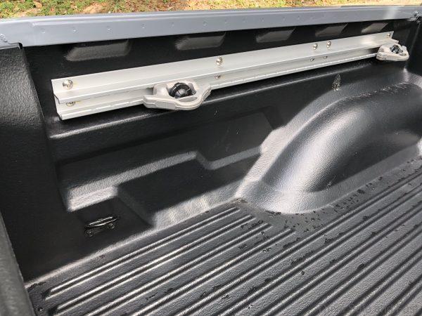 Nissan Navara PRO-4X_cargo