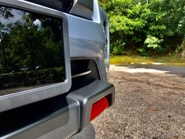 Nissan Navara PRO-4X_bumper