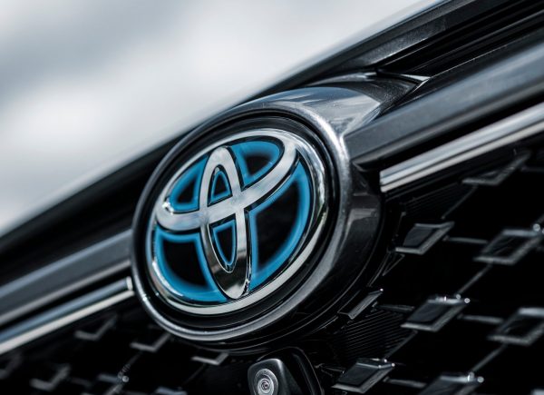 UMW Toyota Will Focus On Hybrid Vehicles For Malaysia
