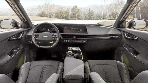 Hyundai Motor Group EV Investment