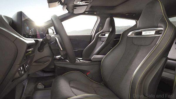 Hyundai Motor Group_EV GT6